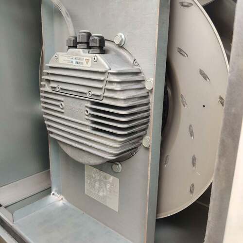 维修R3G500-AG06-03 abb，变频器风机议价