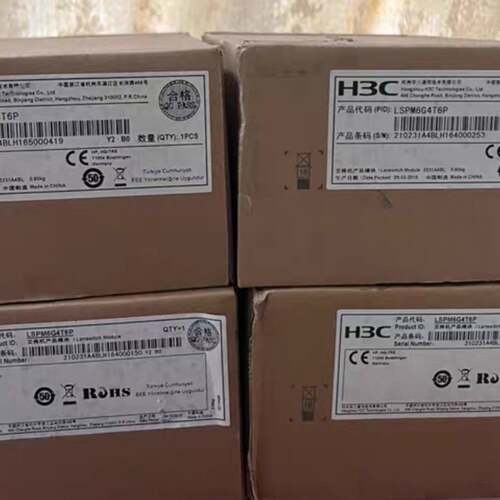 可维修pm6g4t6p议价