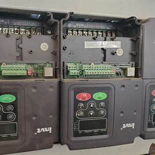 7R5P 5R5G CHE100 可维修变频器5.5KW