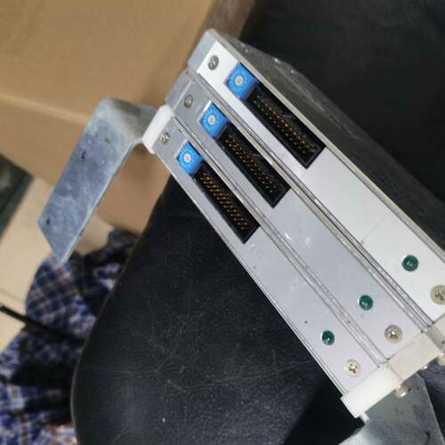 维修R-3681-02，尼德科整套包好议价
