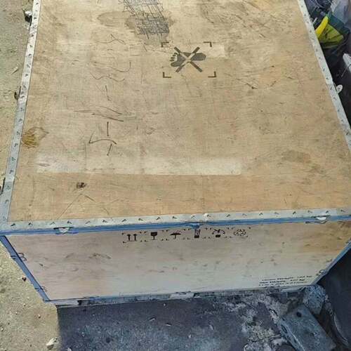 维修V6-H-4T220G-D6，，全新蓝海华腾重载型变频器参议价