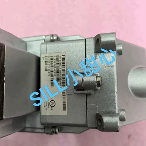 维修6SN2157-0AA01-0BA1议价