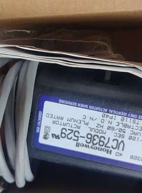 可维修VC7936ZZ11-529/U单价60一只。