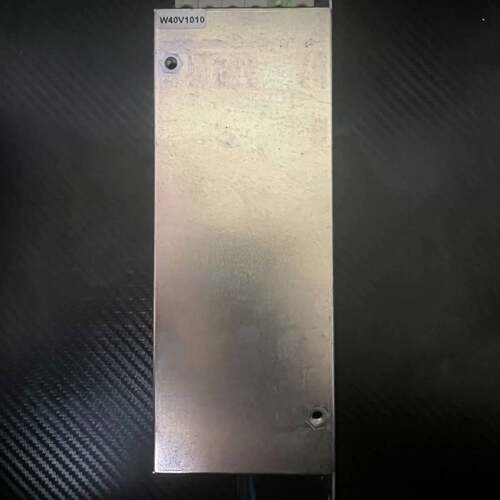 维修AB25-RF041-AL，滤波器议价