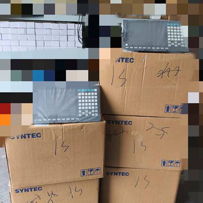 维修22TA 10 ，新代系统寸大屏幕主机电源适配器议价