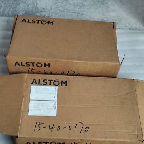 可维修阿尔斯通ATOM EP3-E-4-EN主控单，型号SI议价