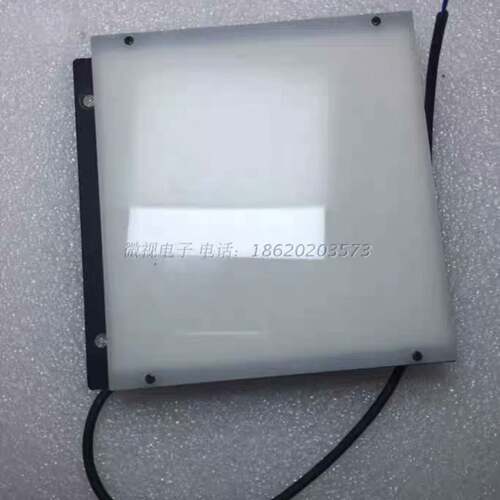 可维修CCS LDL-TP-100X100SW2 工业 视觉 白议价
