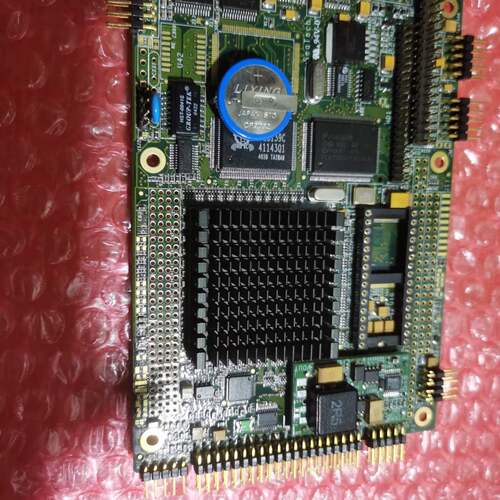 可维修Seatech 思泰基SB-810VE1S 64ME 保证质议价