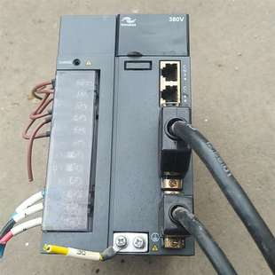 可维修1.5kw驱动器 IS620PT5R4I