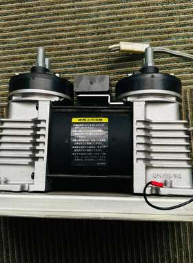 可维修贝克曼 B38435  AU系列生化仪 AU5800废液