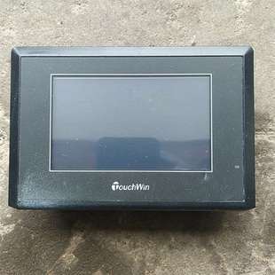 可维修触摸屏 TG465