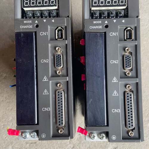 可维修欧瑞驱动器 SDP10-G201T2K1议价