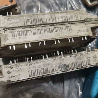 维修FP50R12KT3 FP75R12KT3 FP50R12K议价