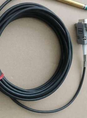 T101F位移PETER HIRT 传感器，功能包好T101