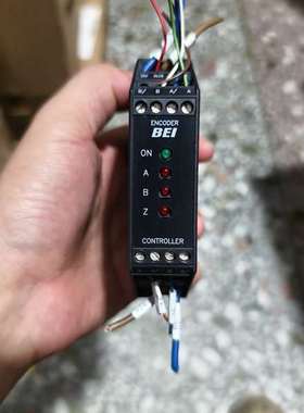 可维修BEI安全继电器 EM-DR1-IC-24-TB-28V/V