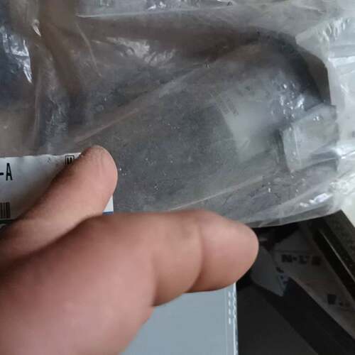 维修SMCAF40-04D-A，，全新原装正品三联件过滤器只有一个议价