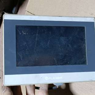 可维修触摸屏FE3070C 图片实物拍摄