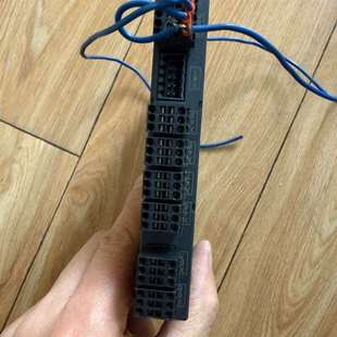 可维修675572 PLA模块量