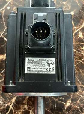 可维修ECMA-E21315SS/ECMA-E11315SS/QS