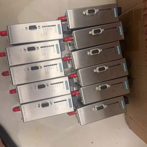 可维修23年 6GK1503-2CC00送包装议价