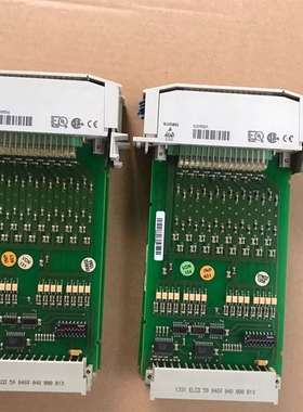 可维修KM L2/0059 A04PLC PS416 IN