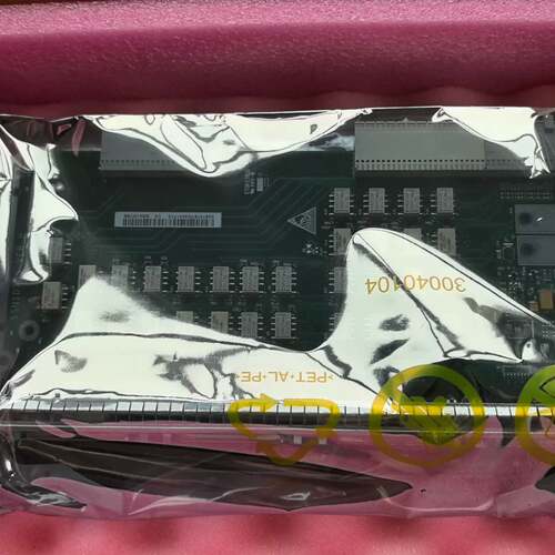 可维修d75s议价