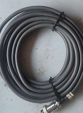 可维修ZONHO中沪电子NA-F5R-5，