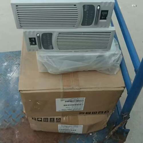 可维修台达电源模块ESR-48/50C-F、DPR48/50-B-议价