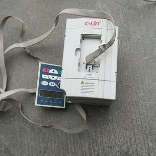 可维修1.5kw变频器 M1.5S2DB XLP4200