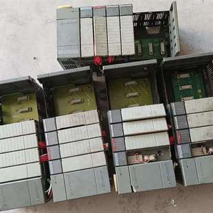 L511 可维修PLC 1747 1746