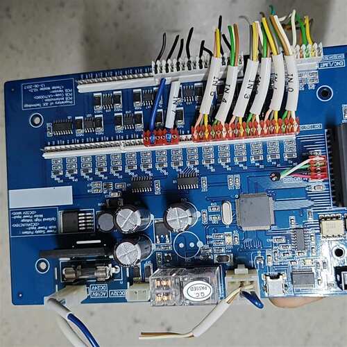维修JK科技 Tester Master V2.3 /Teste议价