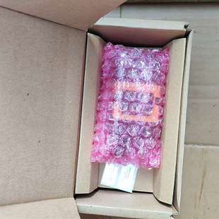 可维修DM262Q读码 器