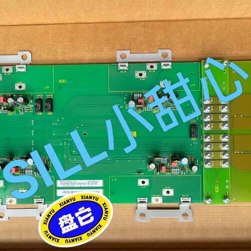 维修6SE7035-1EJ84-1JC1，板子议价