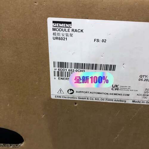 维修6DD1682-0CH3，23，年全新原装正品议价