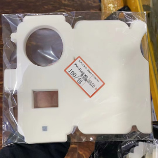 适用Find X9新机膜 X9pro出厂膜 x8包机膜 findX7包膜 X8ultra