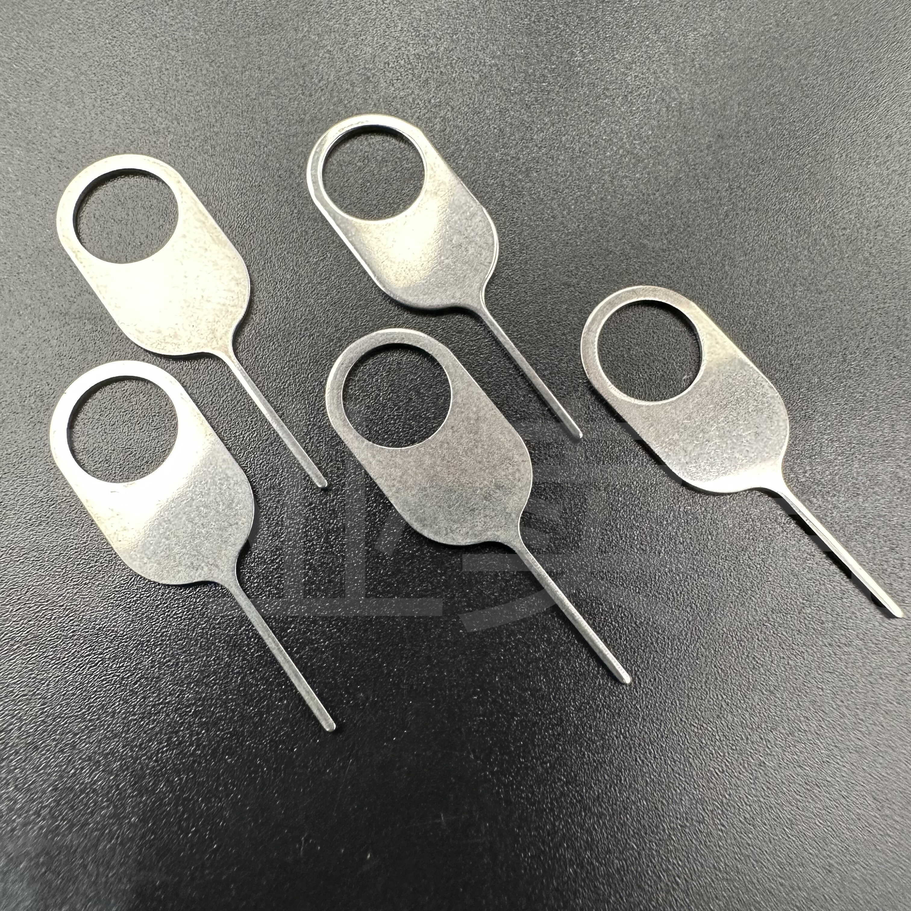 适用于vivo S30手机取卡针 s20卡针 S19通用卡针 S19pro取卡器