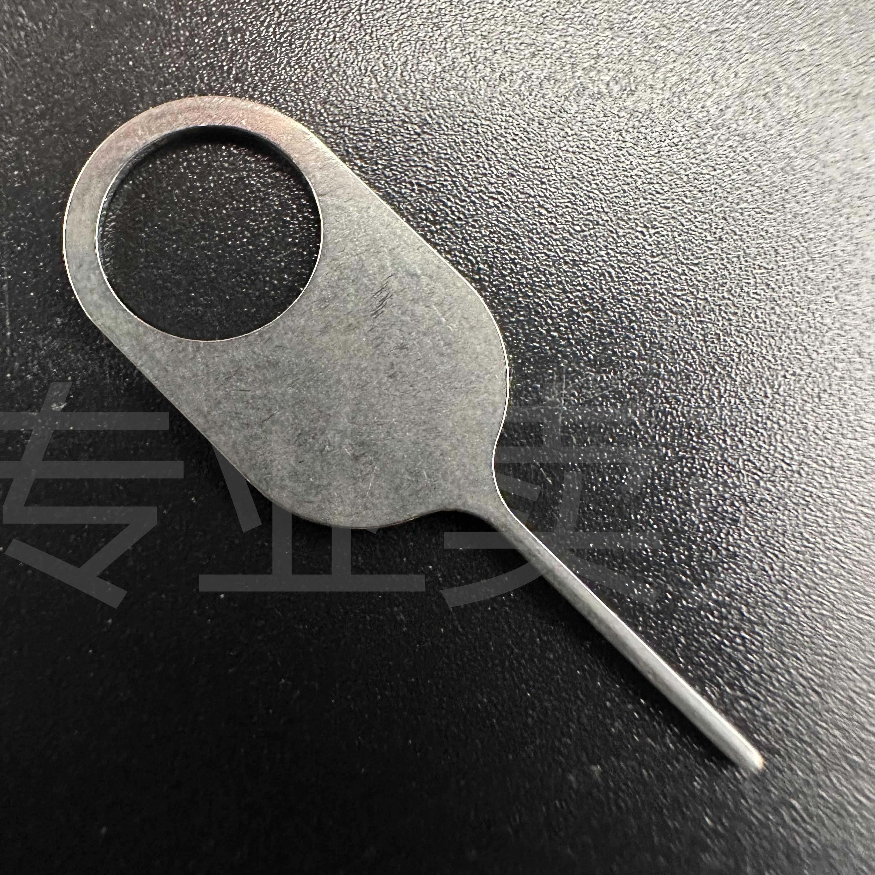 适用于vivo X200手机取卡针 x200Pro卡针 通用卡针 X200S mini