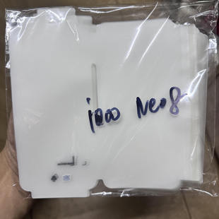 适用于iqoo Neo9新机膜 neo10包机膜 NEO9pro包膜 neo11出厂膜