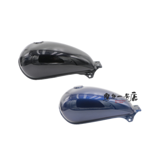 29A油箱汽油箱燃油箱总成油壶齐全 HJ150 适用原装 GZS150燃油箱