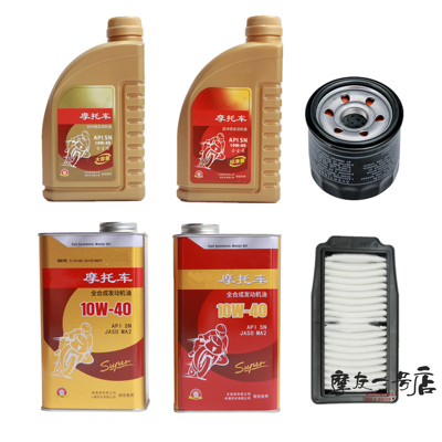 GW250TRDR300机油滤芯全合成机油