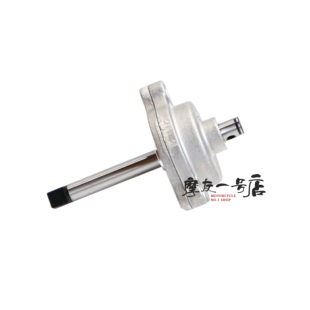 适用国三四GW250SF机油泵总成GSX250机油泵 DL250机油泵总成