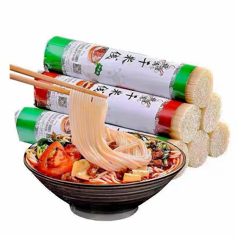 蒙自云南米线半干米粉粗细袋装云南特产过桥米线干货米粉商用家用,粮油调味/速食/干货/烘焙,冲泡方便面/拉面/面皮,淘宝优惠券,粉丝福利购,淘宝优惠卷