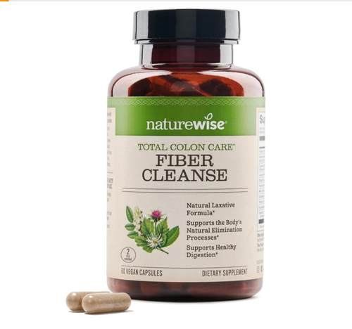 肠胃清洁保健品草本植物益生元