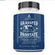 Supplements Grass Fed Ancestral Beef Prostate男前列保健肝脏