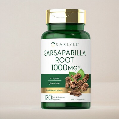 植物提取保健品家人健康120粒