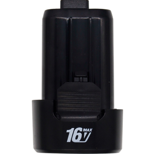 东成16V电池充电器DCJZ1608专用DCJZ1603