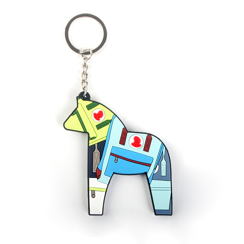 kanken背包小马挂件 钥匙扣 创意挂件|ruв категории Аксессуары, сумки и обувь/аксессуары для ремня, пакет аксессуаров, пакет кулон - от Buy2taobao.com для оказания профессиональной услуги покупки агента Taobao