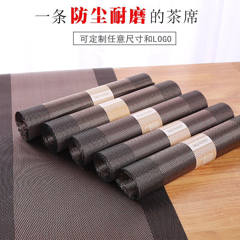 隔热垫杯垫琴桢茶杯垫防烫