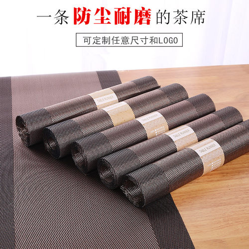 隔热垫杯垫琴桢茶杯垫防烫