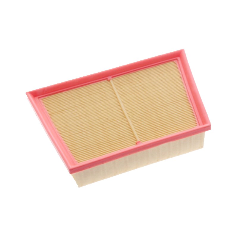 适配18-19款路虎揽胜极光捷豹E-PACE发现神行空气滤芯滤清器原厂